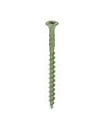 Timco Solo Decking Screw 4.5mm x 60mm (1500 piece Tub)