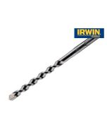 Irwin Speedhammer Plus Drill Bit 6.0 x 260mm