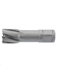 HMT CarbideMax 40 TCT Magnet Broach Cutter 20mm