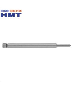 HMT CarbideMax 40 Broach Cutter Pilot Pin 12-17mm, Pack 2