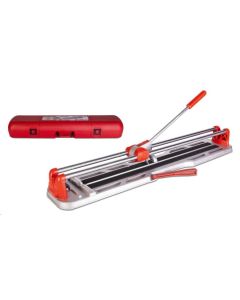 Rubi Tile Cutter With Case STAR-63 - 63mm (14948)