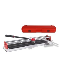 Rubi Magnet Tile Cutter With Case SPEED-62 - 62mm (14988)