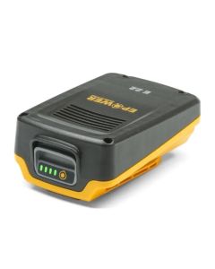 Stiga Battery (E22) - 2Ah