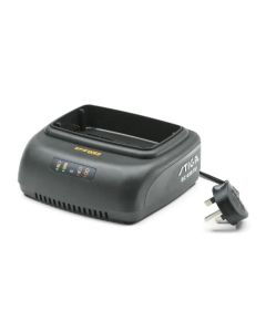 Stiga Fast Battery Charger (EC 430 FU)