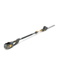 Stiga Experience Hedge Trimmer (SPH 700 AE) - Battery