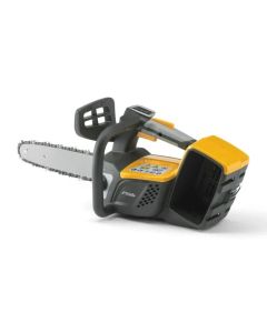 Stiga Experience Chainsaw (PR 700 E) - Battery