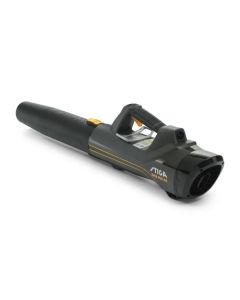 Stiga Expert Leaf Blower (SAB 900 AE) - Battery