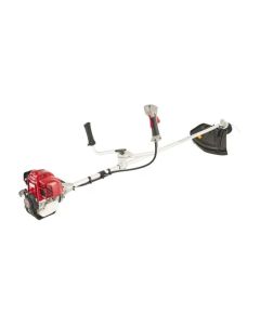 Stiga Brush Cutter (BC 425 HD) - Petrol