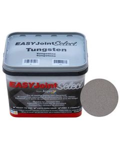Easy Joint Select 12.5kg Tungsten (3257)