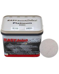 Easy Joint Select 12.5kg Platinum (3261)