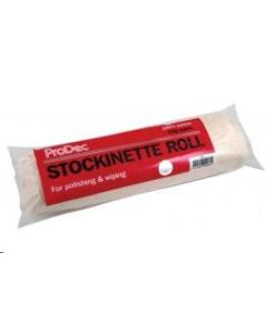 Rodo Stockinette Roll 400g