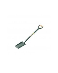 Bulldog Cable Layer Shovel (5CLAM)