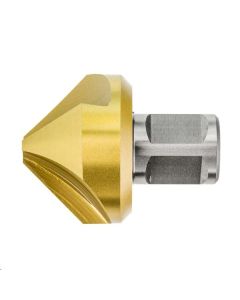 HMT GoldMax 90° Magnet Drill Countersink 30mm