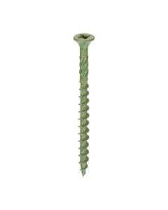 Timco Solo Decking Screw 4.5mm x 60mm (1500 piece Tub)
