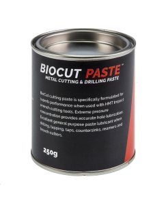 HMT BioCut Cutting & Drilling Paste, 250G Tin