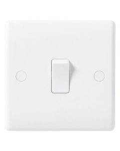 Nexus Plate Switch Intermediate 10ax (813-01)