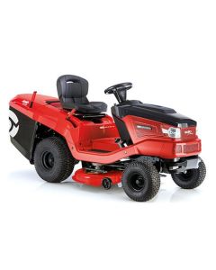 AL-KO Solo Premium Lawn Tractor (T16-105.6HD)