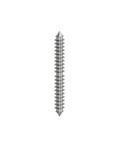 Birkdale Double Ended Wood Screw (4310000)