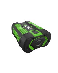 Ego Battery 4Ah 224Wh - 1P