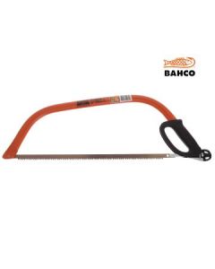 Bahco Bow Saw 21" (BAH102151)