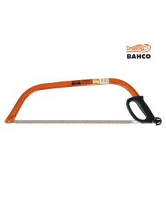 Bahco Bow Saw 24" (BAH102451)