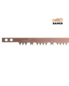 Bahco Bow Saw Blade 21" (BAH2321)