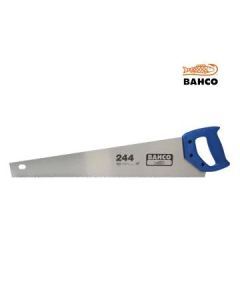 Bahco Hardpoint Handsaw 550mm 7 TPI (BAH24422N)