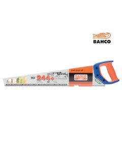 Bahco Barracuda Handsaw 550mm 7 TPI (BAH24422PN)