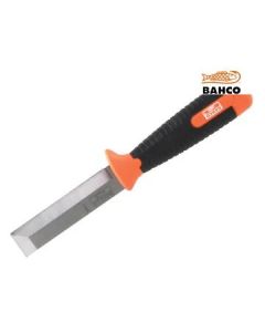 Bahco Knife Edge Chisel Wrecking Blade (BAH2448)