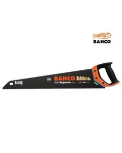 Bahco Hardpoint Handsaw 550mm (BAH260022XT)