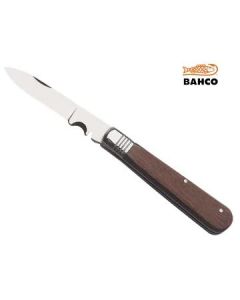 Bahco Electricians Pocket Knife (BAH2820EF1)
