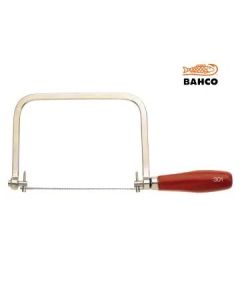 Bahco Coping Saw (BAH301)