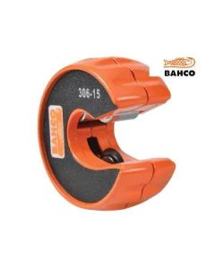 Bahco Pipe Slice 15mm (BAH30615)