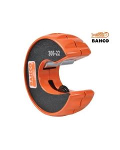 Bahco Pipe Slice 22mm (BAH30622)