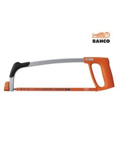Bahco Hacksaw Frame (BAH317)