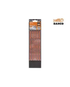 Bahco Hacksaw Blades 12 x 18 (BAH39061218)
