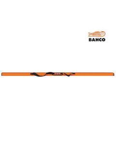 Bahco Special Level Tool Bag for 416-Set-1 (BAH4750LV1)