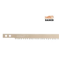 Bahco Dry Cut Bow Saw Blade 21" (BAH5121)