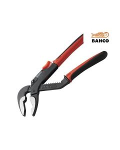 Bahco Slip Joint Plier (BAH8231)