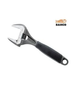 Bahco Wide Mouthed Wrench 38mm x 8" (BAH9031)