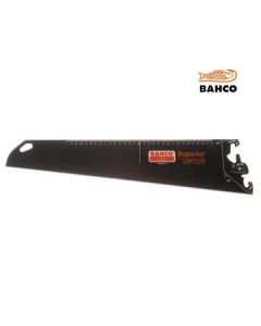 Bahco ERGO™ Fine Cut Blade 20" (BAHEX20XT11)
