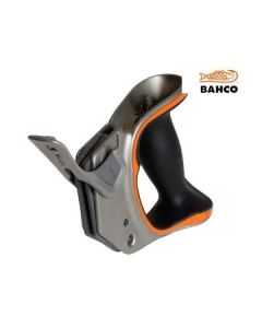 Bahco ERGO™ Handsaw System Handle Only Left Hand Large Grip (BAHEXLL)