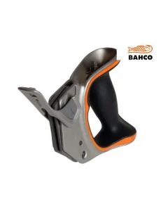 Bahco ERGO™ Handsaw System Handle Only Right Hand Large Grip (BAHEXRL)
