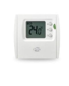 Pro Wired Digital Thermostat (FPP11206)