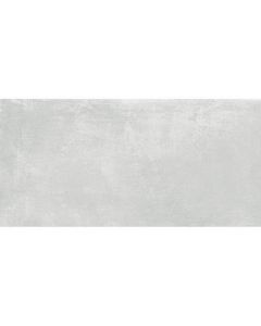 Loft White 600mm x 300mm Porcelain Tile (1.26m2 Per Box)