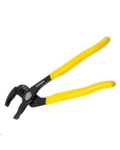 Monument Japanese Spring Action Water Pump Pliers 33-195mm Capacity (2919C)