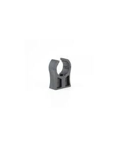 Philmac 4306 Pipe Clips Suitable for MDPE Pipe 20mm