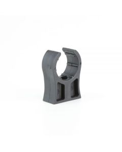 Philmac 4307 Pipe Clips Suitable for MDPE Pipe 25mm