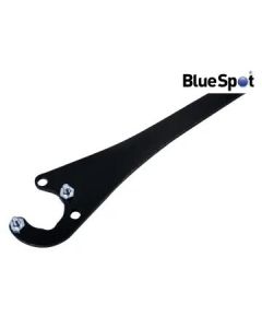 Blue Spot Adjustable Grinder Pin Spanner (B/S06160)