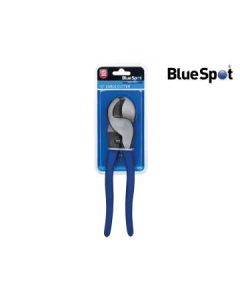 Blue Spot Cable Cutters 250mm - 10in (B/S08018)